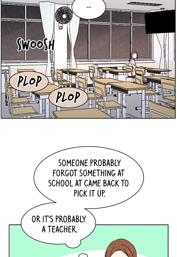 Seasons of Blossom Chapter 17 page 70 - Chapter 17: Ep. 17 - Bomi's Flower (17)