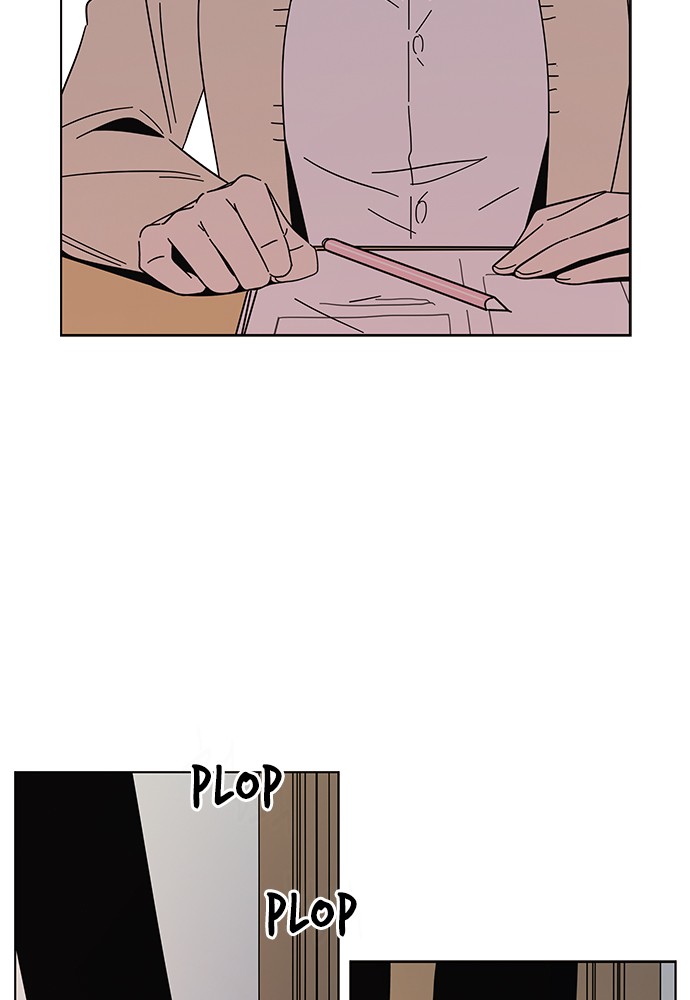 Seasons of Blossom Chapter 17 page 73 - Chapter 17: Ep. 17 - Bomi's Flower (17)