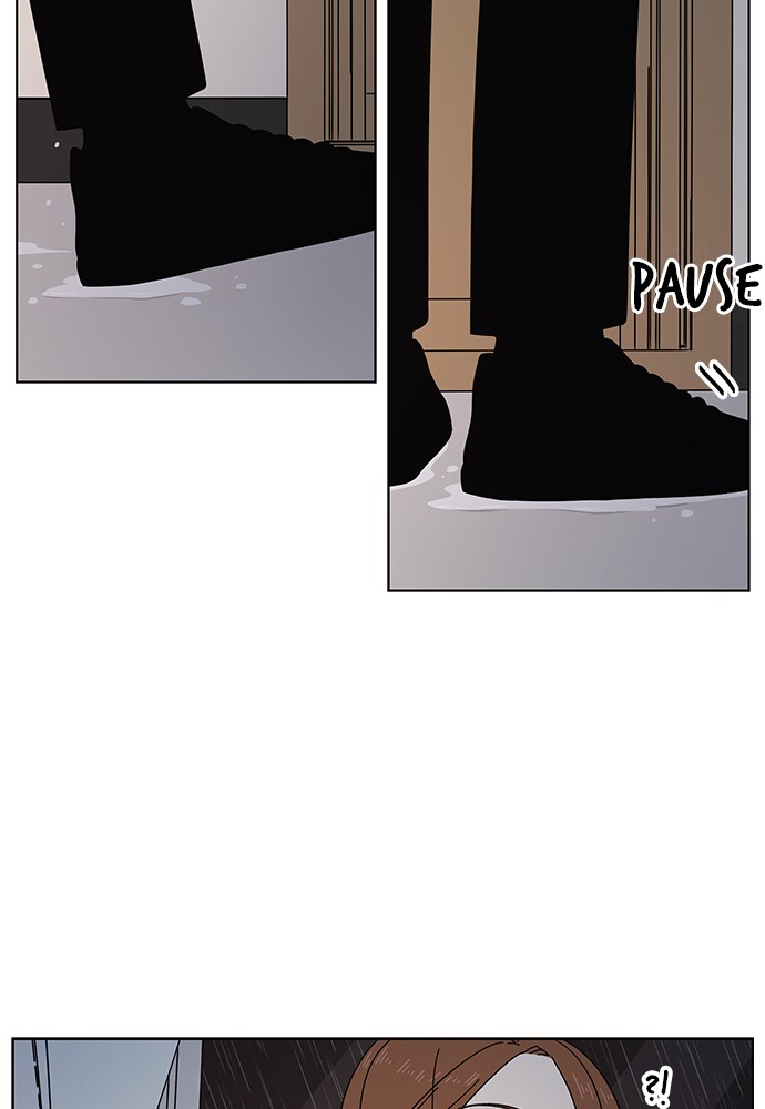 Seasons of Blossom Chapter 17 page 74 - Chapter 17: Ep. 17 - Bomi's Flower (17)