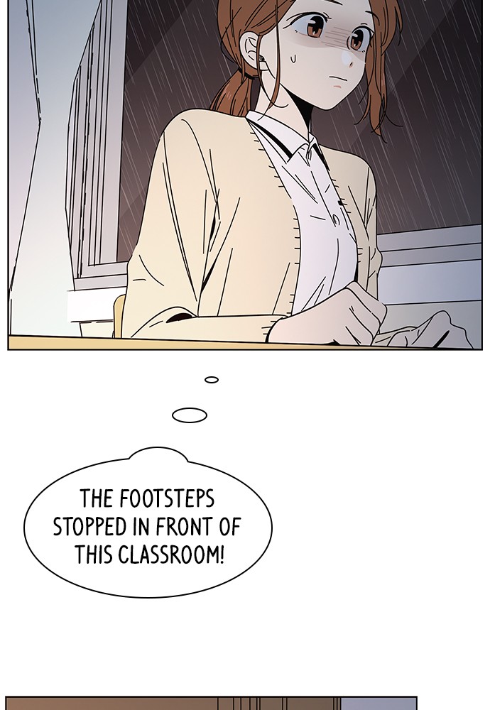 Seasons of Blossom Chapter 17 page 75 - Chapter 17: Ep. 17 - Bomi's Flower (17)