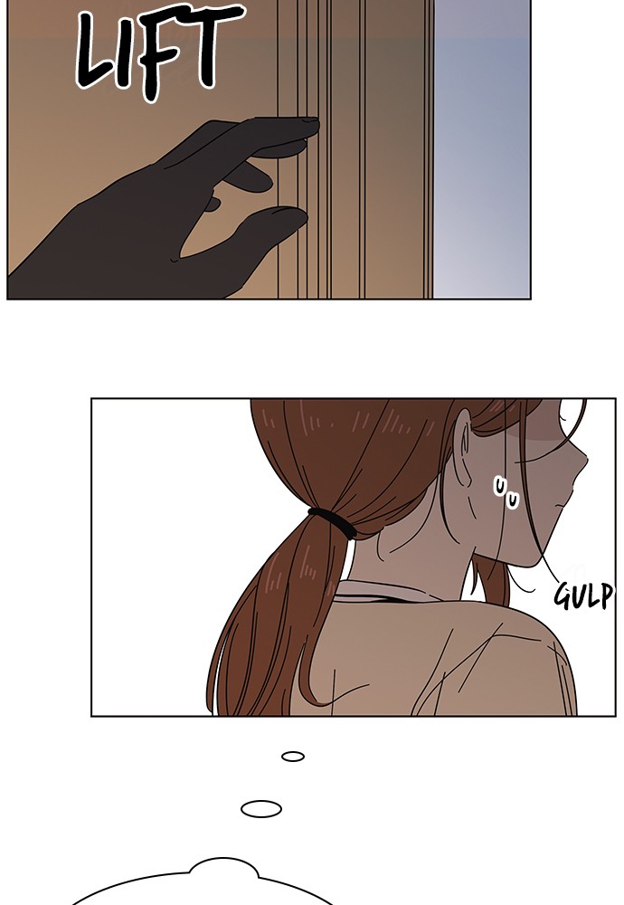Seasons of Blossom Chapter 17 page 76 - Chapter 17: Ep. 17 - Bomi's Flower (17)
