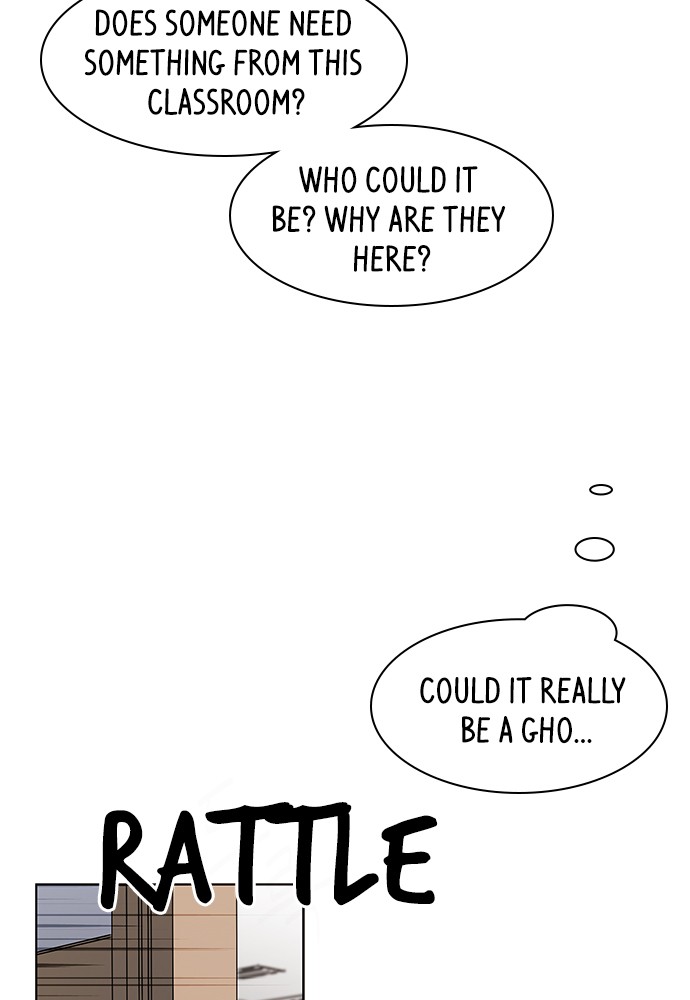 Seasons of Blossom Chapter 17 page 77 - Chapter 17: Ep. 17 - Bomi's Flower (17)