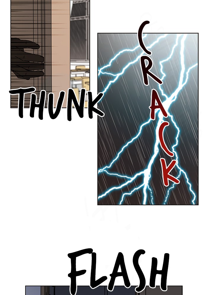 Seasons of Blossom Chapter 17 page 78 - Chapter 17: Ep. 17 - Bomi's Flower (17)