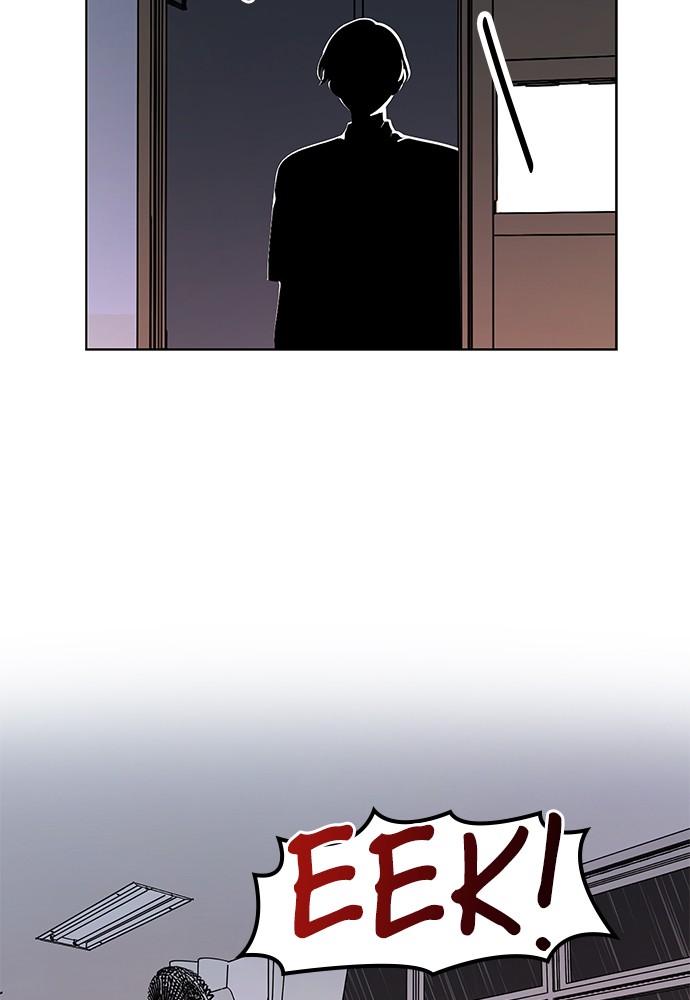 Seasons of Blossom Chapter 17 page 79 - Chapter 17: Ep. 17 - Bomi's Flower (17)