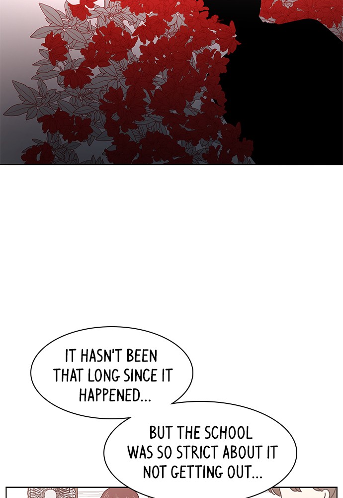 Seasons of Blossom Chapter 17 page 8 - Chapter 17: Ep. 17 - Bomi's Flower (17)