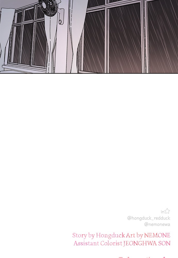 Seasons of Blossom Chapter 17 page 80 - Chapter 17: Ep. 17 - Bomi's Flower (17)