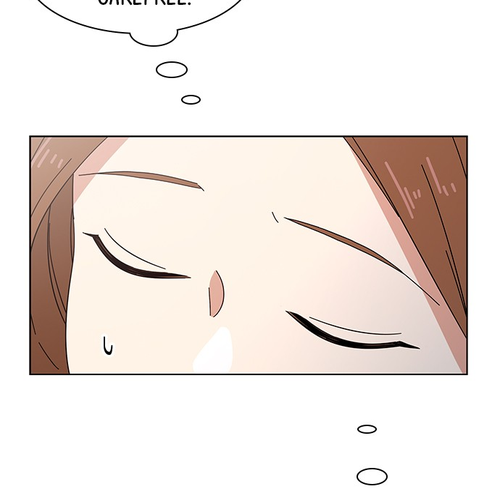 Seasons of Blossom Chapter 17: Ep. 17 - Bomi's Flower (17) cover