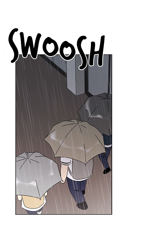 Seasons of Blossom Chapter 18 page 1 - Chapter 18: Ep. 18 - Bomi's Flower (18)