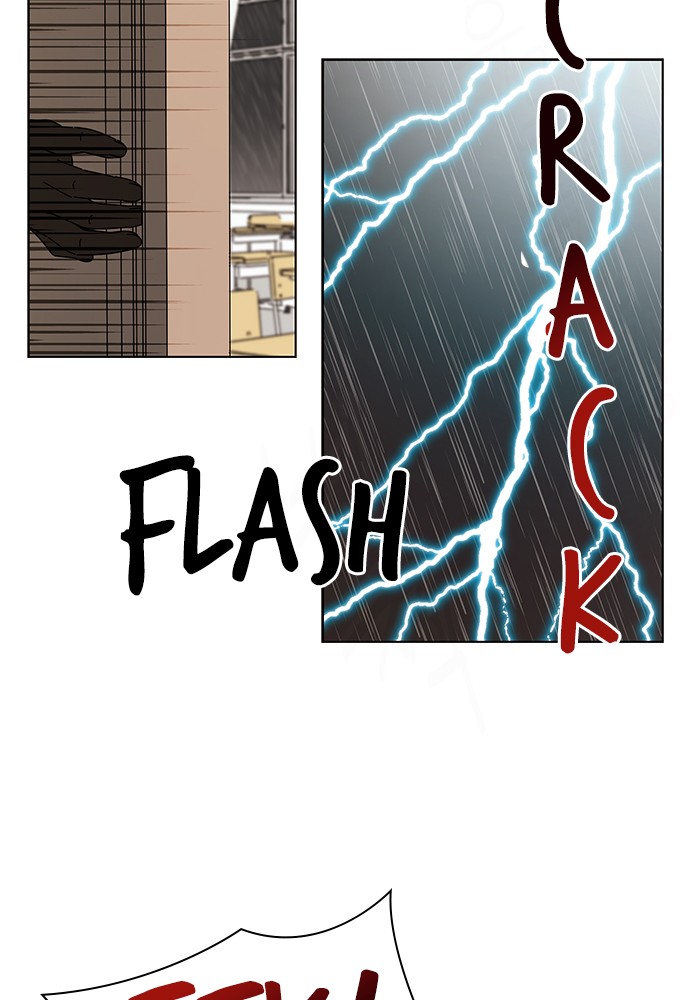 Seasons of Blossom Chapter 18 page 10 - Chapter 18: Ep. 18 - Bomi's Flower (18)