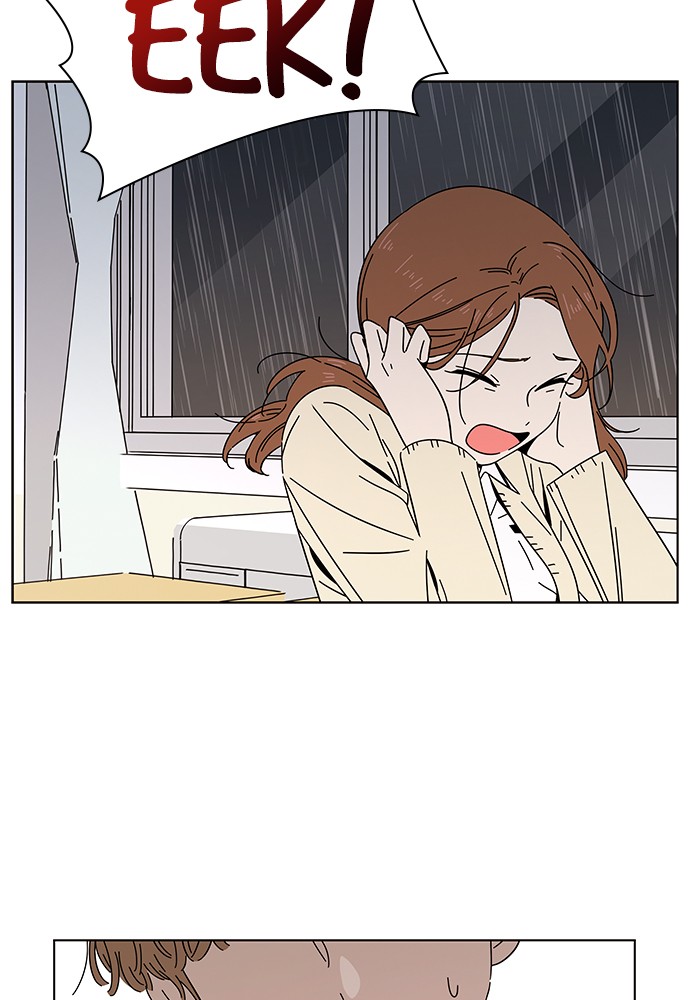 Seasons of Blossom Chapter 18 page 11 - Chapter 18: Ep. 18 - Bomi's Flower (18)