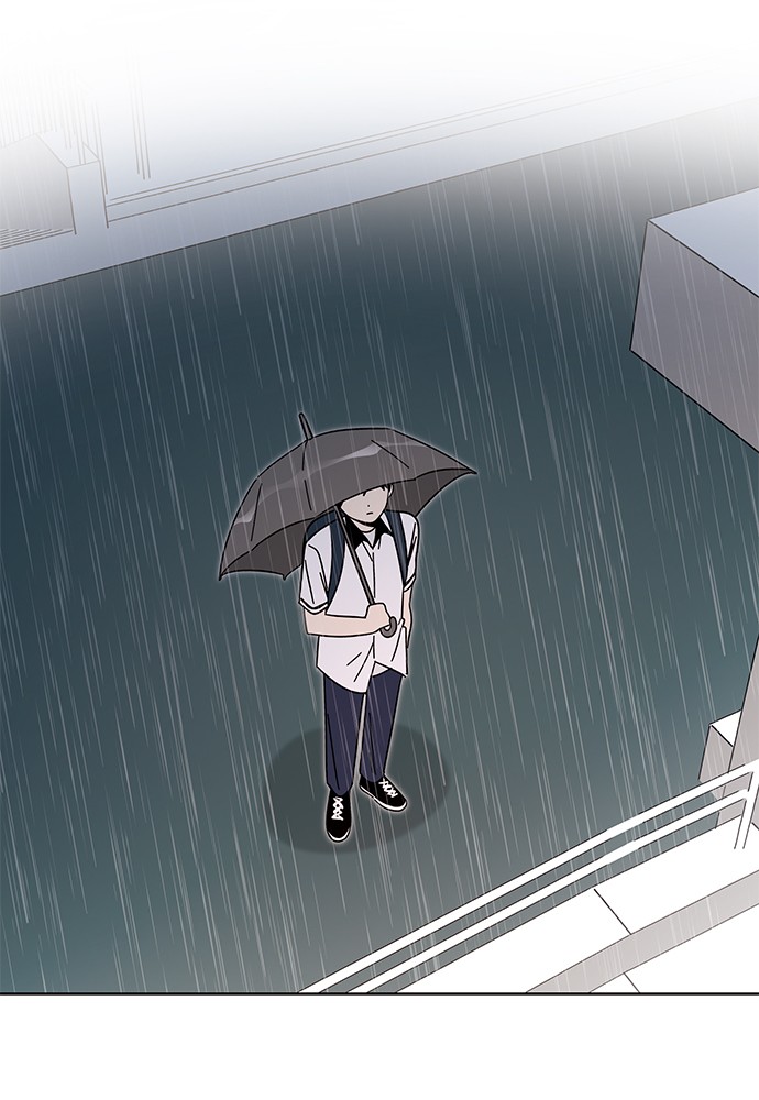 Seasons of Blossom Chapter 18 page 25 - Chapter 18: Ep. 18 - Bomi's Flower (18)