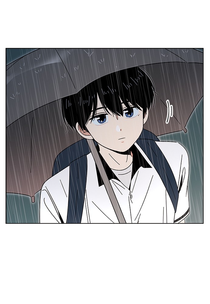 Seasons of Blossom Chapter 18 page 26 - Chapter 18: Ep. 18 - Bomi's Flower (18)