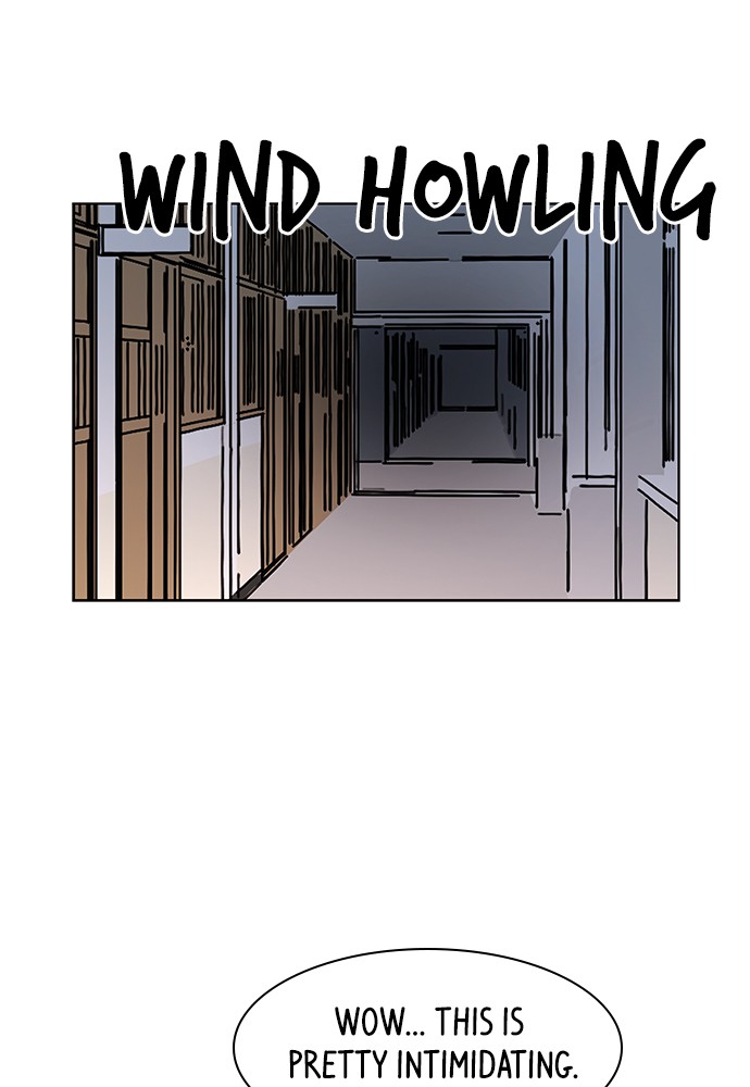 Seasons of Blossom Chapter 18 page 27 - Chapter 18: Ep. 18 - Bomi's Flower (18)