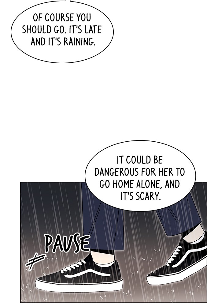 Seasons of Blossom Chapter 18 page 3 - Chapter 18: Ep. 18 - Bomi's Flower (18)