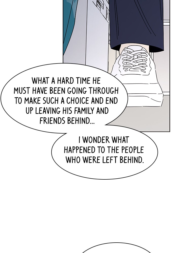Seasons of Blossom Chapter 18 page 33 - Chapter 18: Ep. 18 - Bomi's Flower (18)