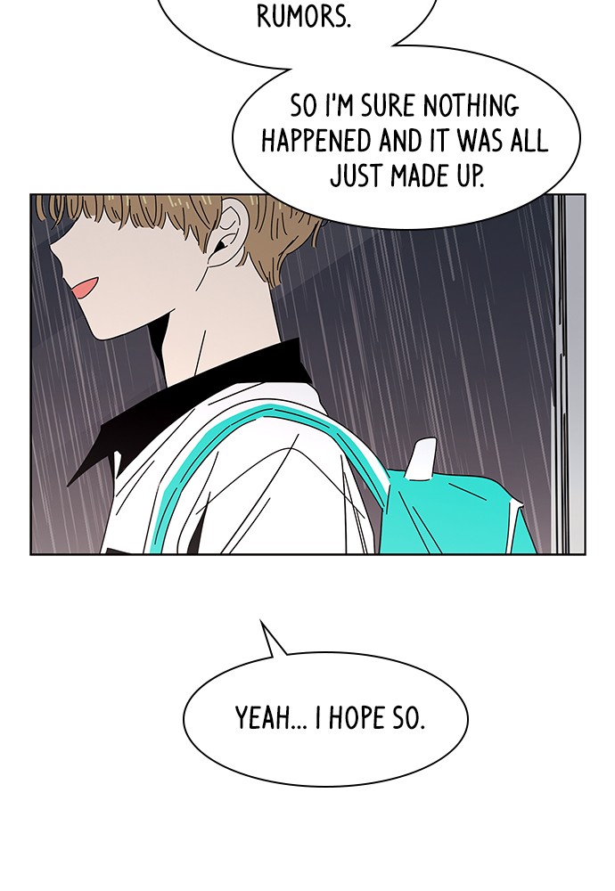 Seasons of Blossom Chapter 18 page 35 - Chapter 18: Ep. 18 - Bomi's Flower (18)