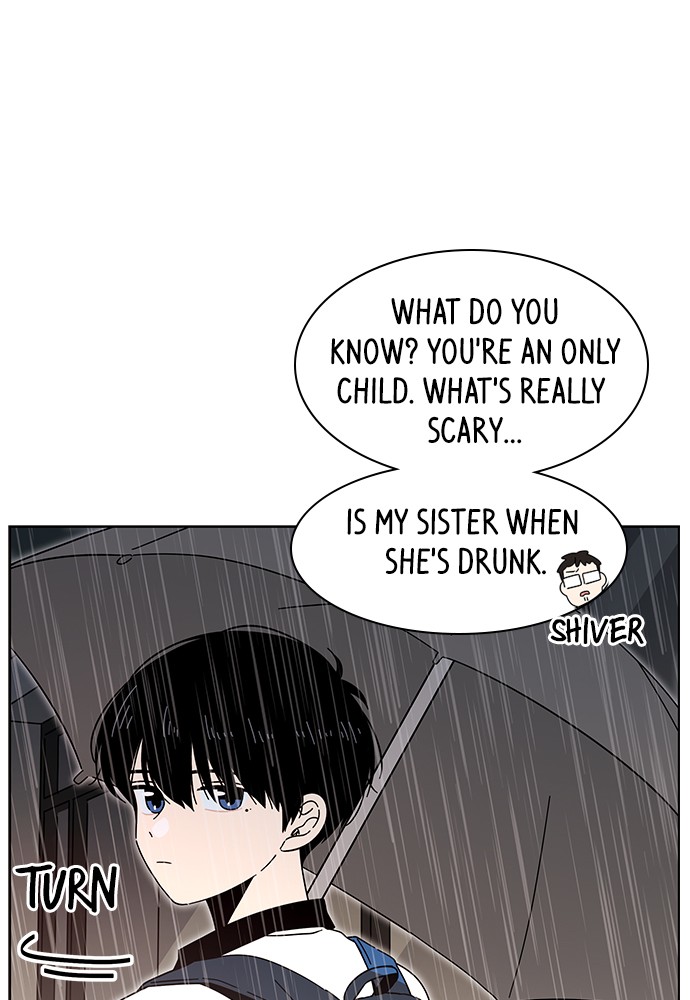 Seasons of Blossom Chapter 18 page 4 - Chapter 18: Ep. 18 - Bomi's Flower (18)