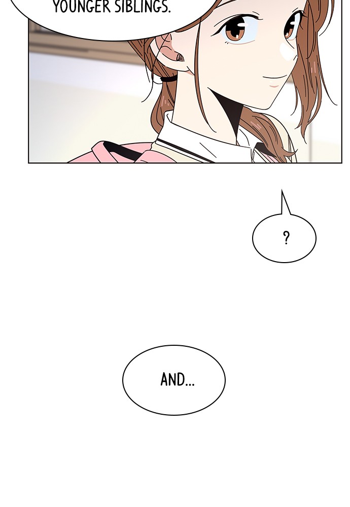 Seasons of Blossom Chapter 18 page 46 - Chapter 18: Ep. 18 - Bomi's Flower (18)