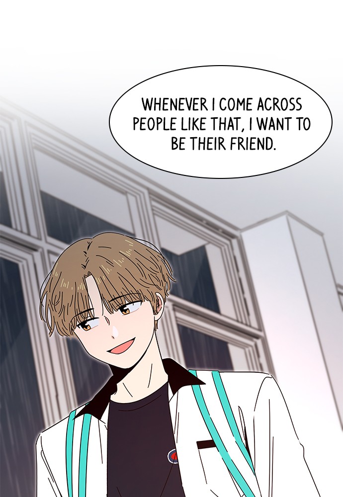 Seasons of Blossom Chapter 18 page 50 - Chapter 18: Ep. 18 - Bomi's Flower (18)