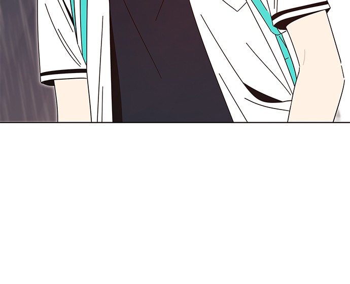 Seasons of Blossom Chapter 18 page 51 - Chapter 18: Ep. 18 - Bomi's Flower (18)