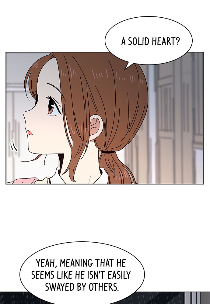Seasons of Blossom Chapter 18 page 52 - Chapter 18: Ep. 18 - Bomi's Flower (18)