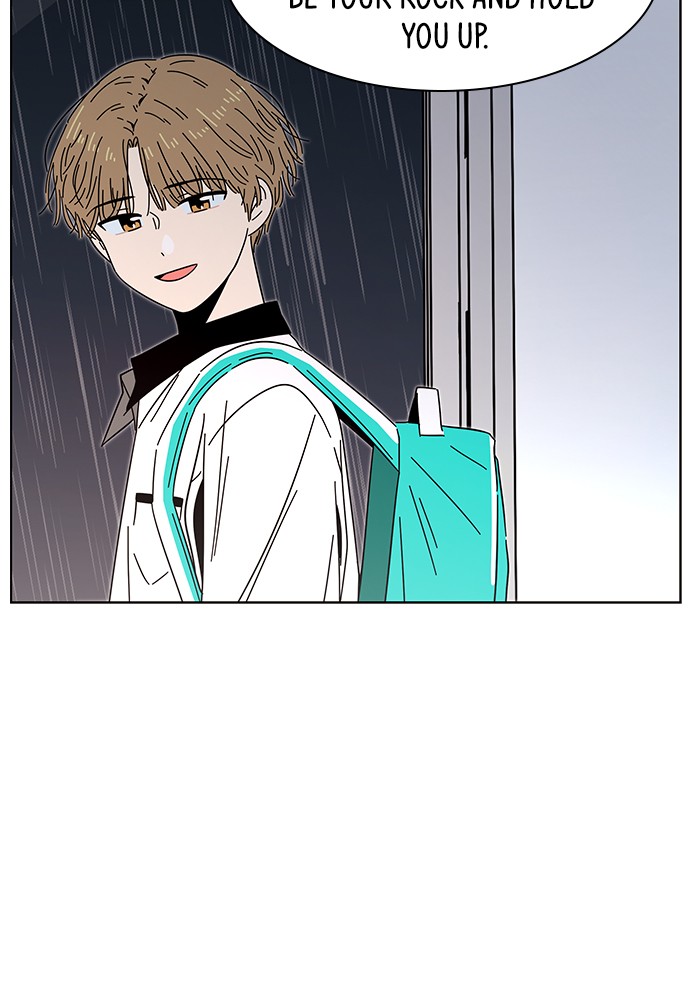 Seasons of Blossom Chapter 18 page 54 - Chapter 18: Ep. 18 - Bomi's Flower (18)
