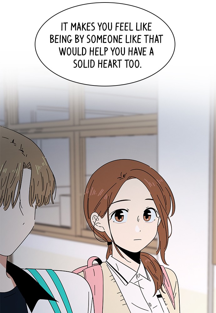 Seasons of Blossom Chapter 18 page 55 - Chapter 18: Ep. 18 - Bomi's Flower (18)