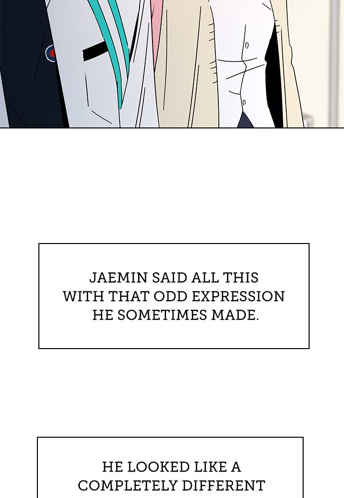 Seasons of Blossom Chapter 18 page 56 - Chapter 18: Ep. 18 - Bomi's Flower (18)