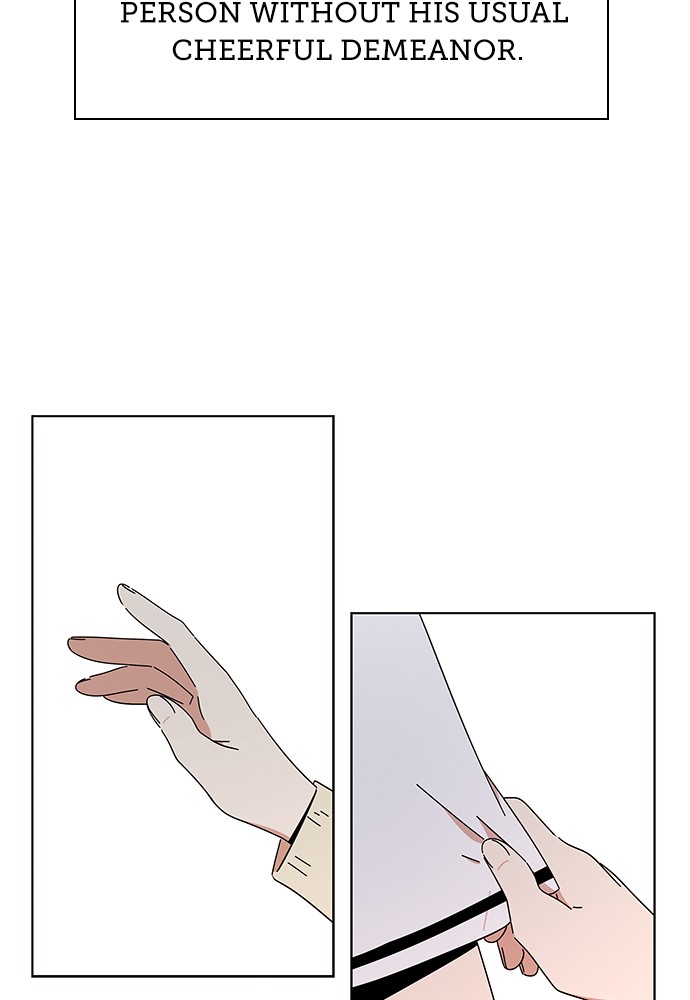Seasons of Blossom Chapter 18 page 57 - Chapter 18: Ep. 18 - Bomi's Flower (18)