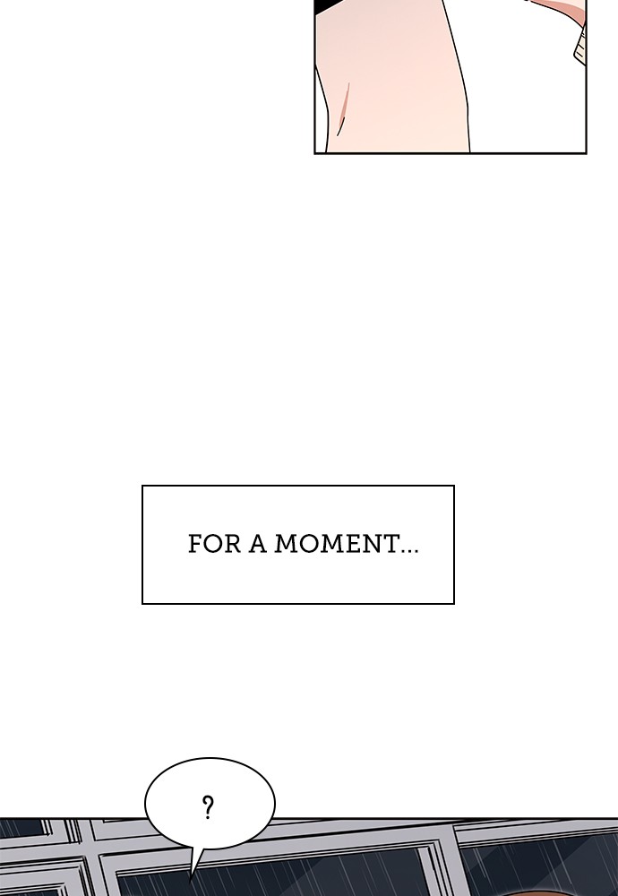 Seasons of Blossom Chapter 18 page 58 - Chapter 18: Ep. 18 - Bomi's Flower (18)