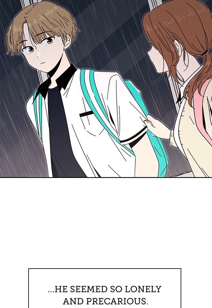 Seasons of Blossom Chapter 18 page 59 - Chapter 18: Ep. 18 - Bomi's Flower (18)