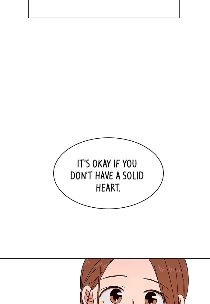 Seasons of Blossom Chapter 18 page 60 - Chapter 18: Ep. 18 - Bomi's Flower (18)