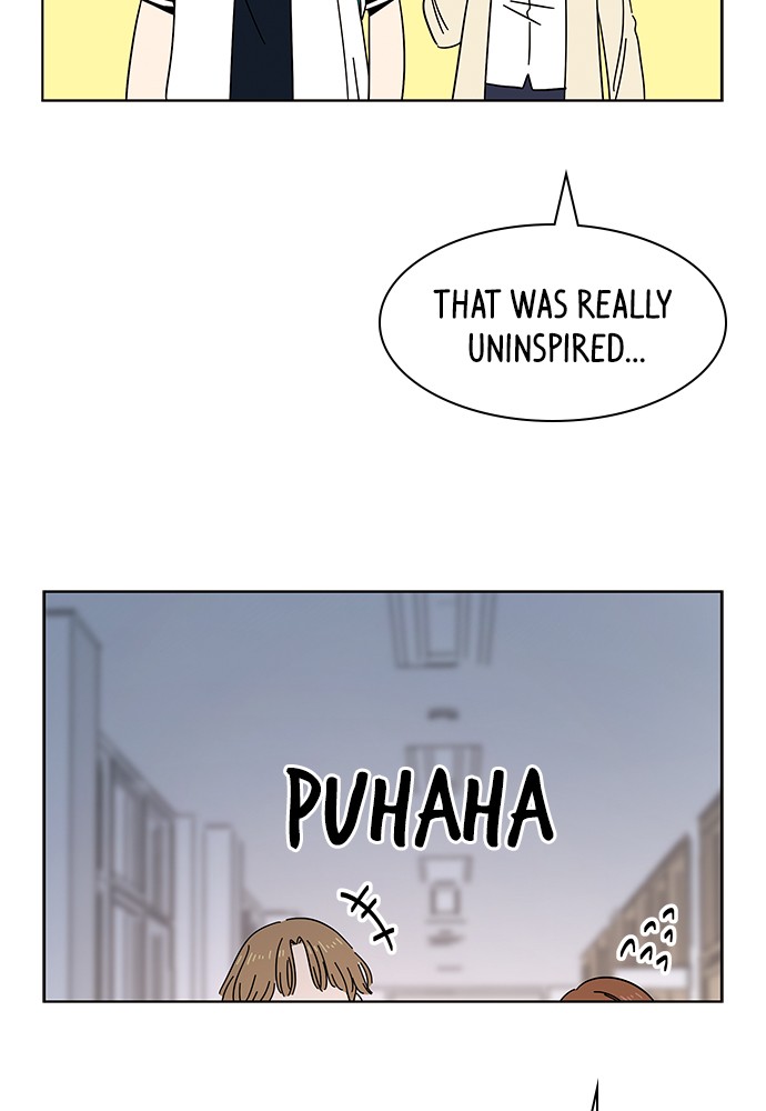 Seasons of Blossom Chapter 18 page 64 - Chapter 18: Ep. 18 - Bomi's Flower (18)