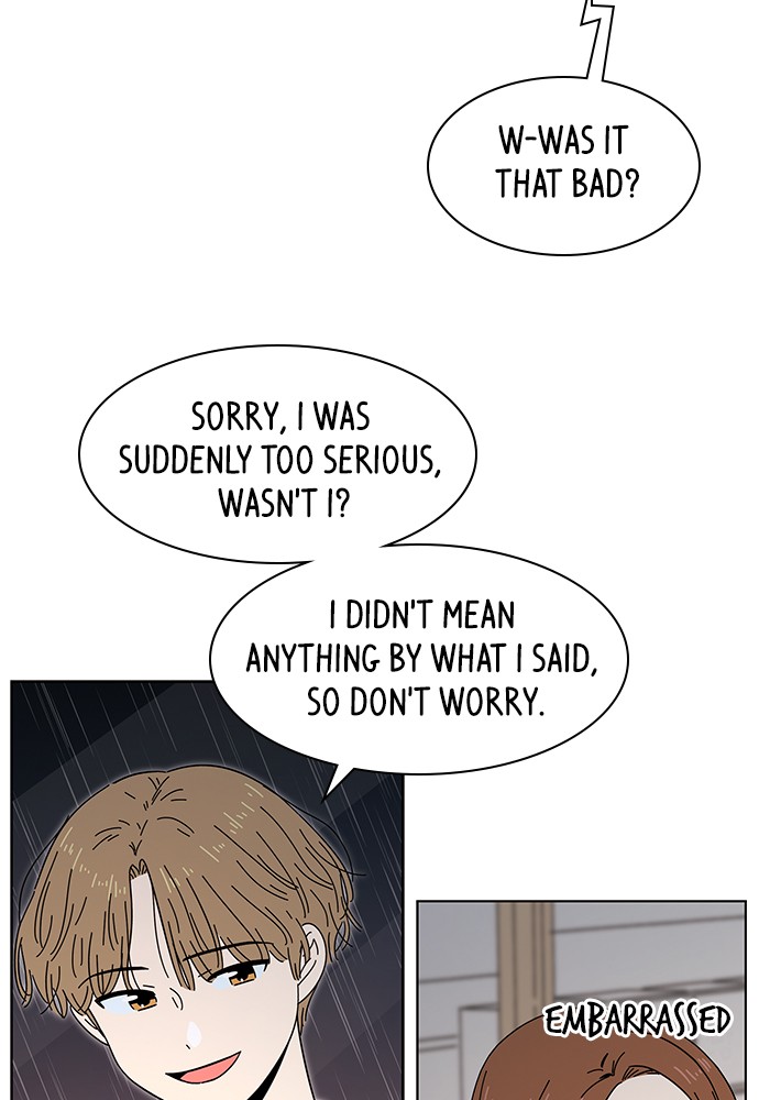 Seasons of Blossom Chapter 18 page 65 - Chapter 18: Ep. 18 - Bomi's Flower (18)