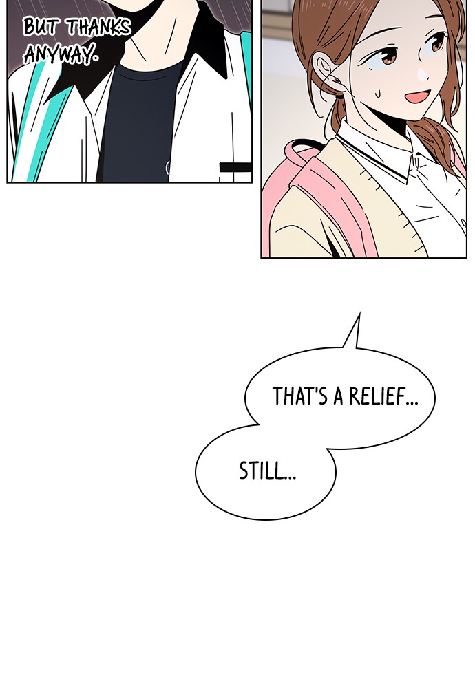 Seasons of Blossom Chapter 18 page 66 - Chapter 18: Ep. 18 - Bomi's Flower (18)