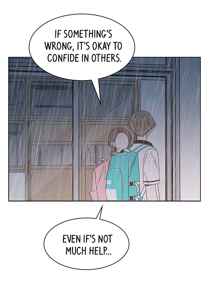 Seasons of Blossom Chapter 18 page 67 - Chapter 18: Ep. 18 - Bomi's Flower (18)