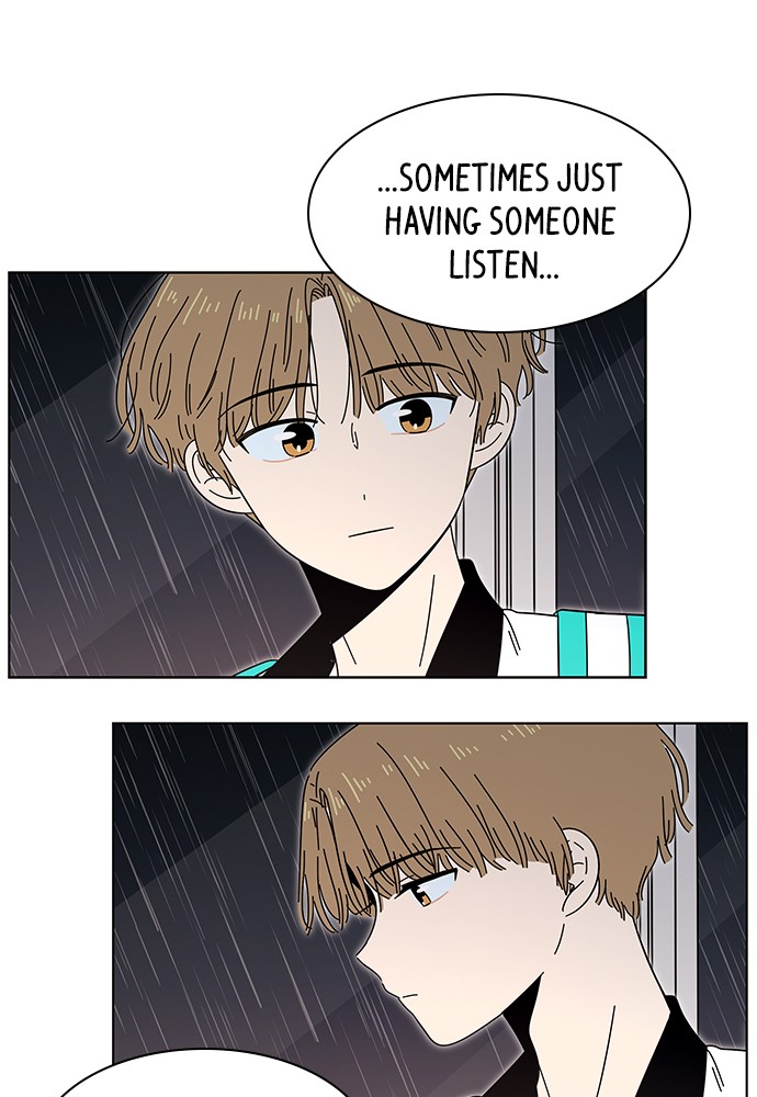 Seasons of Blossom Chapter 18 page 68 - Chapter 18: Ep. 18 - Bomi's Flower (18)