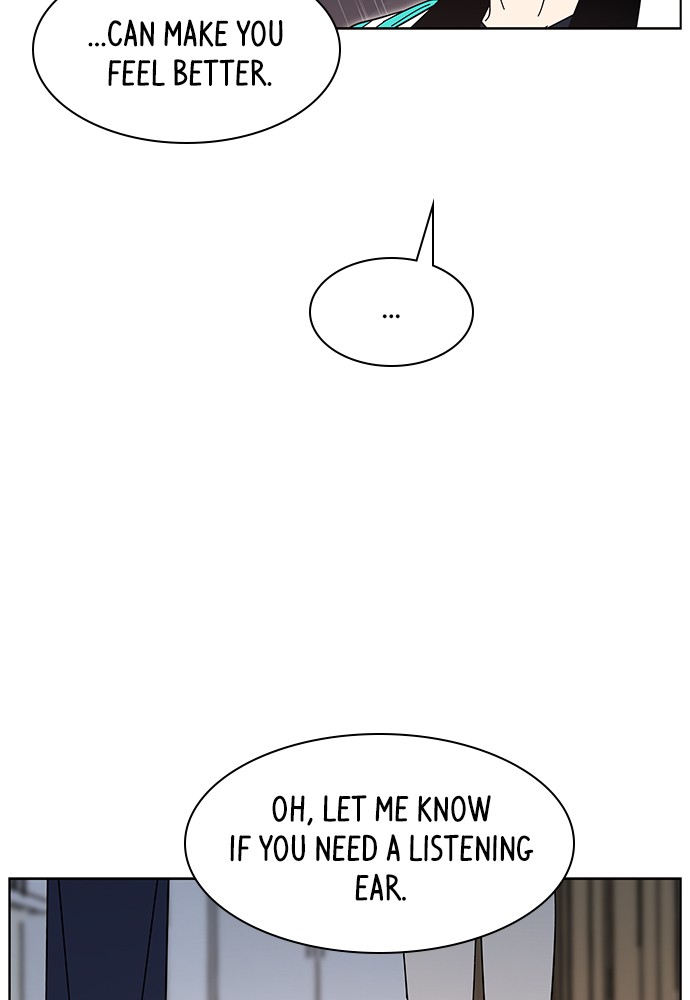 Seasons of Blossom Chapter 18 page 69 - Chapter 18: Ep. 18 - Bomi's Flower (18)