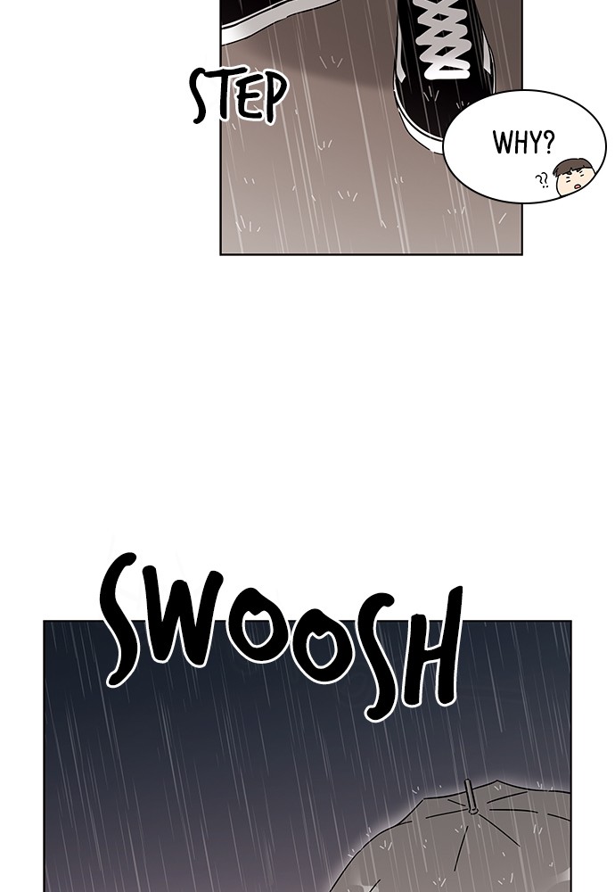 Seasons of Blossom Chapter 18 page 7 - Chapter 18: Ep. 18 - Bomi's Flower (18)