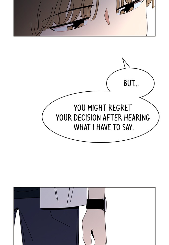 Seasons of Blossom Chapter 18 page 71 - Chapter 18: Ep. 18 - Bomi's Flower (18)