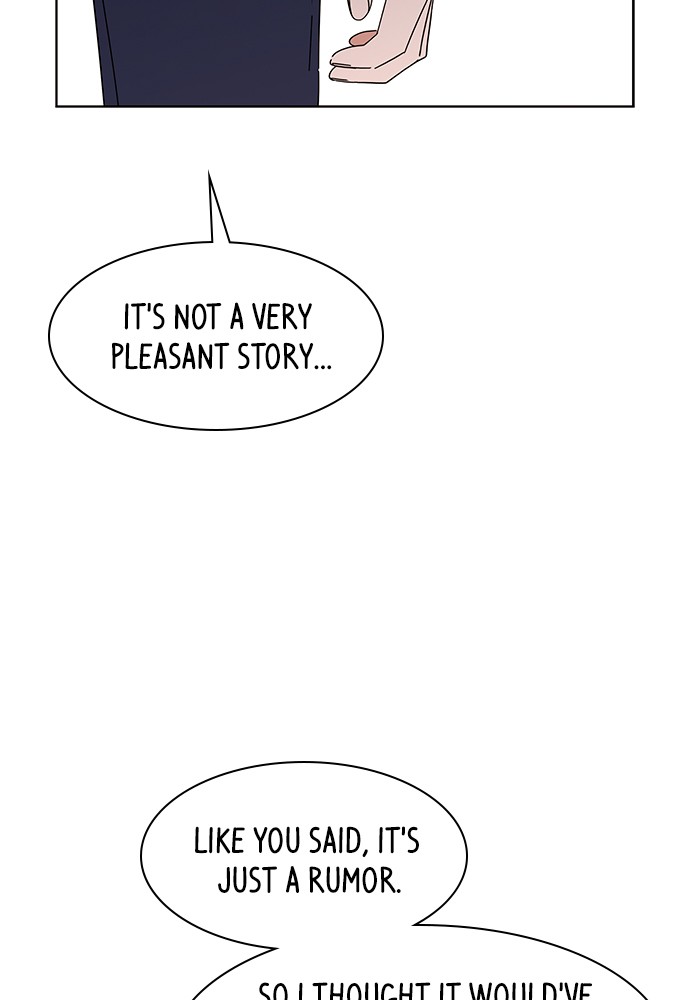 Seasons of Blossom Chapter 18 page 72 - Chapter 18: Ep. 18 - Bomi's Flower (18)