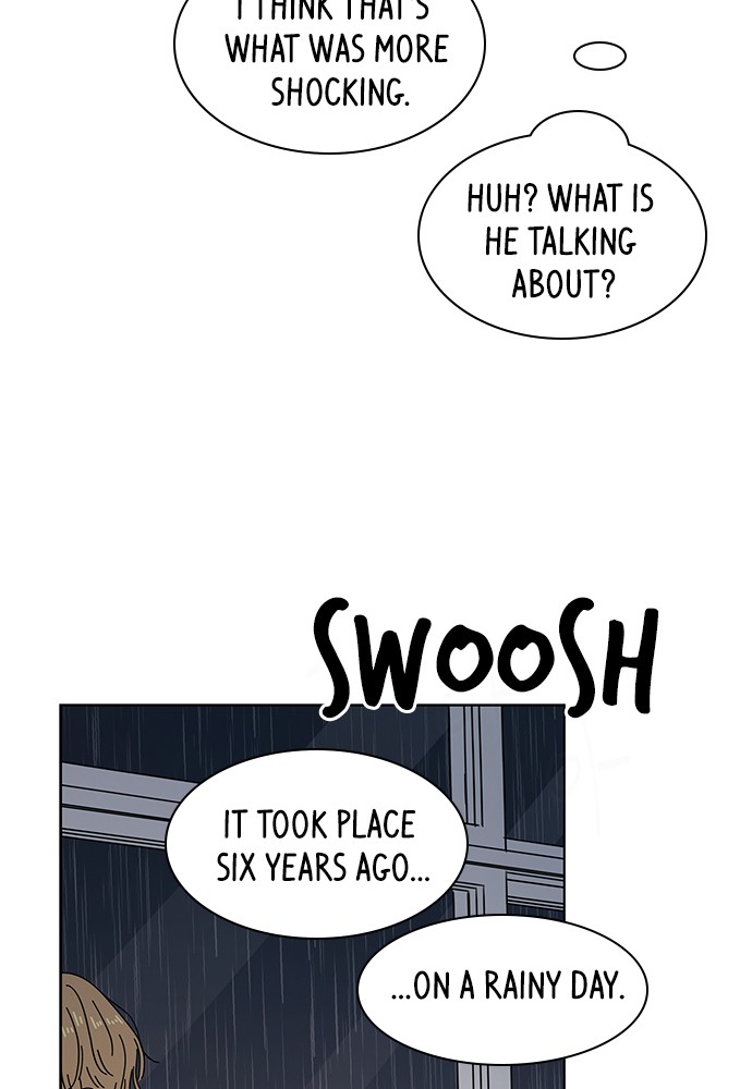 Seasons of Blossom Chapter 18 page 74 - Chapter 18: Ep. 18 - Bomi's Flower (18)