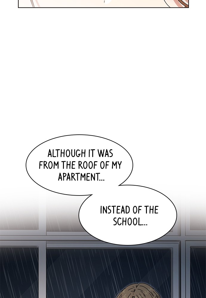 Seasons of Blossom Chapter 18 page 76 - Chapter 18: Ep. 18 - Bomi's Flower (18)