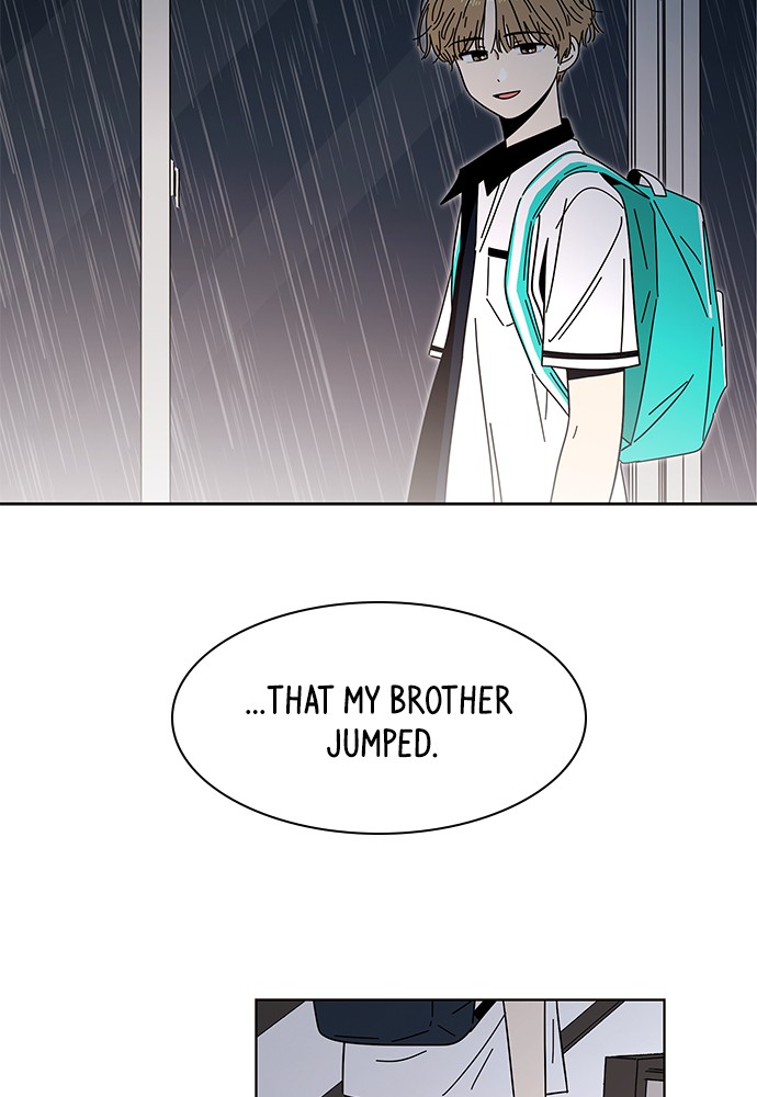 Seasons of Blossom Chapter 18 page 77 - Chapter 18: Ep. 18 - Bomi's Flower (18)