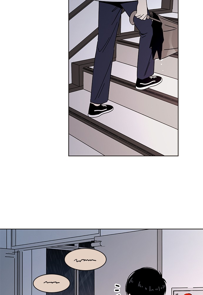 Seasons of Blossom Chapter 18 page 78 - Chapter 18: Ep. 18 - Bomi's Flower (18)