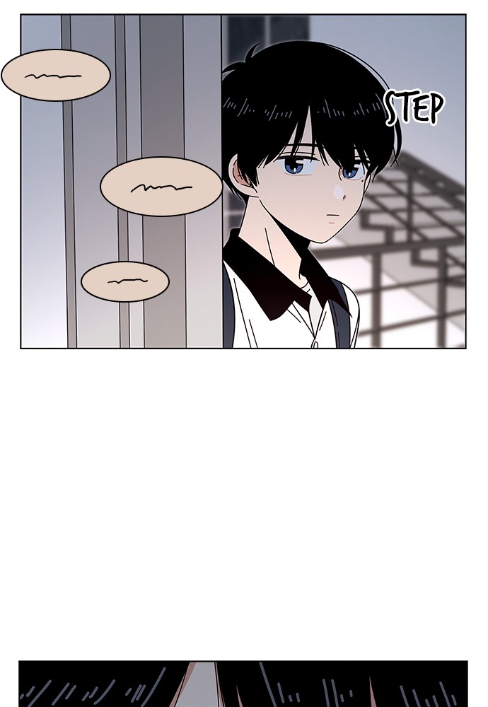Seasons of Blossom Chapter 18 page 80 - Chapter 18: Ep. 18 - Bomi's Flower (18)