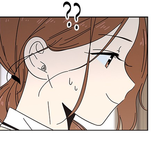 Seasons of Blossom Chapter 18: Ep. 18 - Bomi's Flower (18) cover