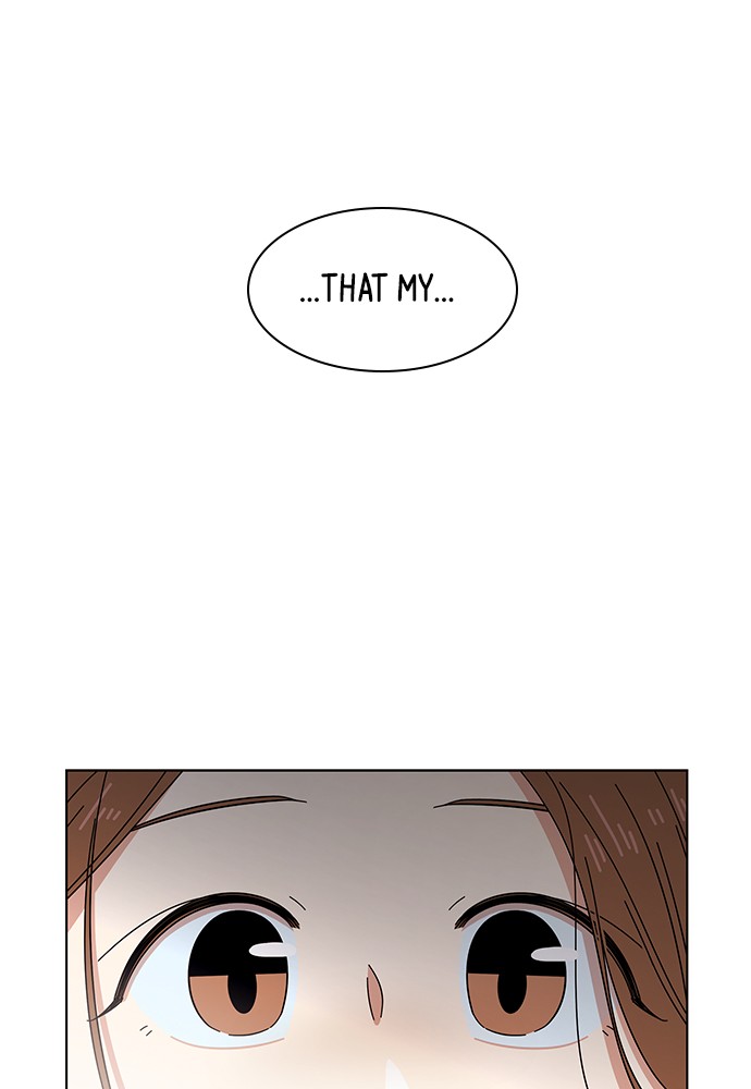Seasons of Blossom Chapter 19 page 1 - Chapter 19: Ep. 19 - Bomi's Flower (19)