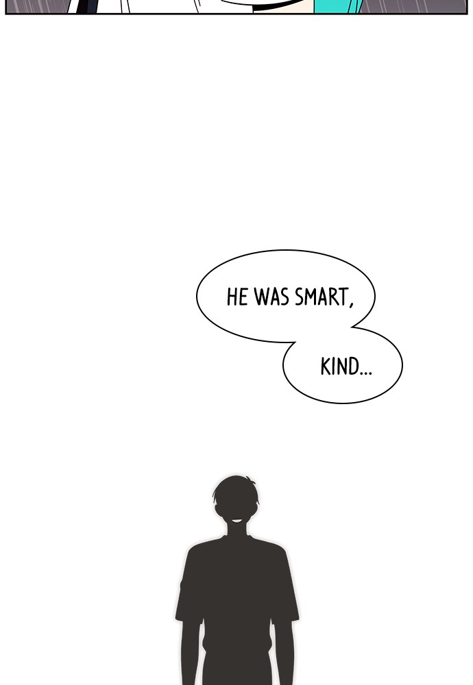 Seasons of Blossom Chapter 19 page 10 - Chapter 19: Ep. 19 - Bomi's Flower (19)