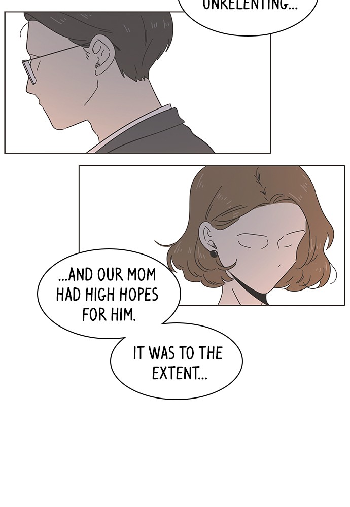 Seasons of Blossom Chapter 19 page 12 - Chapter 19: Ep. 19 - Bomi's Flower (19)